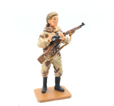 Prado lead soldier d'occasion  Expédié en Belgium