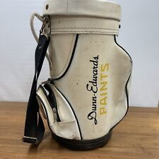 Rare dunn edwards for sale  Livingston