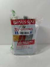 Thompson waterseal flat for sale  Minneapolis