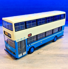 Collector model mcw for sale  BATHGATE