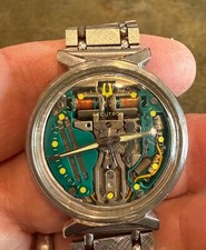 vintage bulova accutron spaceview for sale vintage bulova accutron spaceview for sale Alma