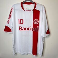 internacional 2010 for sale internacional 2010 for sale Wayne