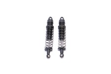 Losi mini rear for sale  BRADFORD