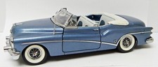 1953 buick skylark for sale  Lynn