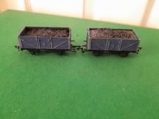 Dapol plank open for sale  BARNSTAPLE