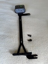 Hoyt usa arrow for sale  Davison
