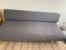 Ikea sofa allerum gebraucht kaufen  Köln