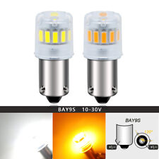 10x bay9s led d'occasion  Expédié en Belgium