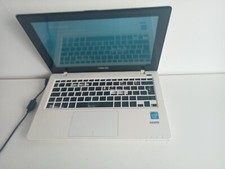 Netbook samsung x200ca d'occasion  Reims