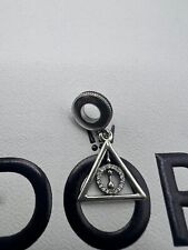 Pandora harry potter for sale  LIVERPOOL