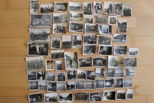 Fotos photo ww2 gebraucht kaufen  Horneburg