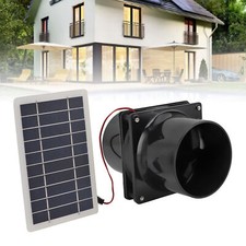 10w 12v solar d'occasion  Expédié en Belgium