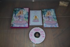 Jeu barbie lac d'occasion  Paris XVIII