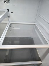 LG LFXS26596S 36" Geladeira Inteligente PRATELEIRA DE VIDRO MHL643515 DIREITA comprar usado LG LFXS26596S 36" Geladeira Inteligente PRATELEIRA DE VIDRO MHL643515 DIREITA comprar usado  Enviando para Brazil