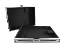 Harmony cases fit for sale  Nixa