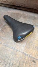 Turbo siltech gel for sale  GLASGOW