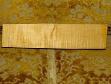 Tonholz tonewood super gebraucht kaufen  Deutschland