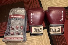 muhammad ali boxing gloves for sale muhammad ali boxing gloves for sale Springfield