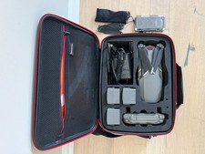 dji mavic 2 remote for sale dji mavic 2 remote for sale Manasquan