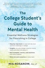 College student guide for sale  Philadelphia