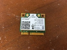 Sony vaio flip for sale  Champlain