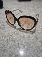 Gucci gg0489sa 001 usato  Spedire a Italy