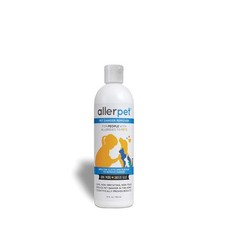 Allerpet pet dander usato  Guastalla