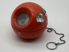 Panapet panasonic keychain for sale  Henderson