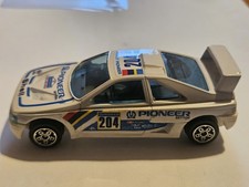 Bburago peugeot 405 for sale  CONGLETON