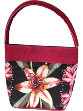 Fox chave floral for sale  UK