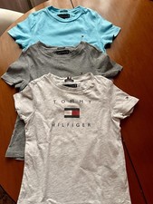 Tommy hilfiger gr gebraucht kaufen  Stuttgart