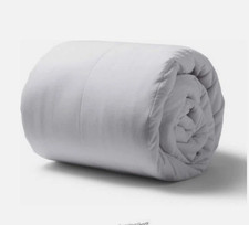 Sunbeam thermofine quilted for sale  Nicholasville