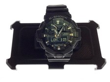 Casio shock 700 for sale  Tracy