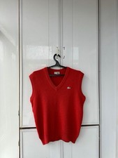 Made chemise lacoste d'occasion  Expédié en Belgium