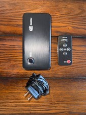 Rocketfish g1185 hdmi for sale  Hialeah