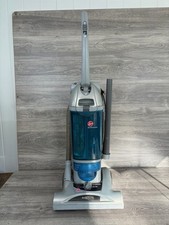 hoover widepath vacuum for sale hoover widepath vacuum for sale Ellington