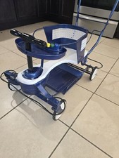 Taylor tot stoller for sale  Fort Thomas