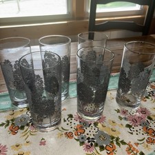 Set vintage mcm for sale  Kannapolis