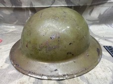 Original ww2 british for sale  SOUTHAMPTON