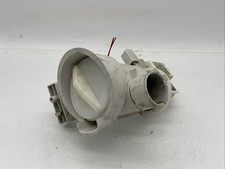 Miele w3741 waschmaschine gebraucht kaufen  Kronau