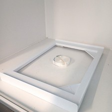 Meliconi torre slim gebraucht kaufen  Plauen