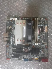 Carte mère lenovo d'occasion  Labastide-Saint-Pierre