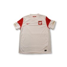Maillot football rétro d'occasion  Caen