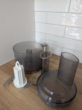 Vintage retro kenwood for sale  LONDON