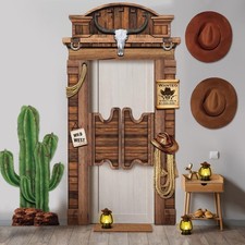 Inches wild west for sale  Buford