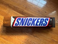 Snickers candy bar for sale  Sicklerville