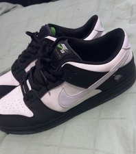 Jeff staple dunk for sale  PORTLAND