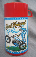 Old vintage 1974 for sale  Wichita Falls