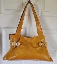 Firenze italian tan for sale  CHIPPENHAM