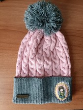 Cappello invernale pon usato  Deruta